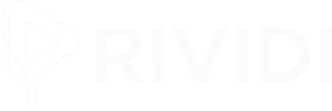 Rividi